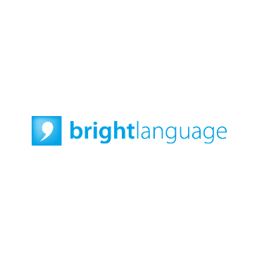 Bright Language